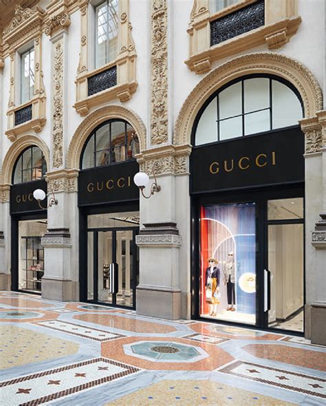 malta negozi gucci|negozio gucci.